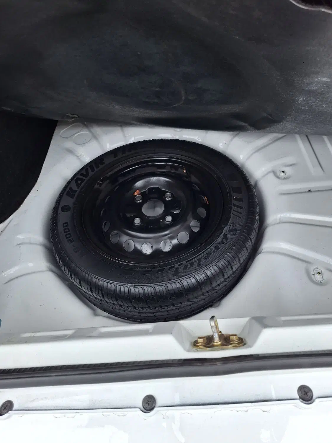 ۱۳۲مدل ۹۰|خودرو سواری و وانت|شفت, |دیوار