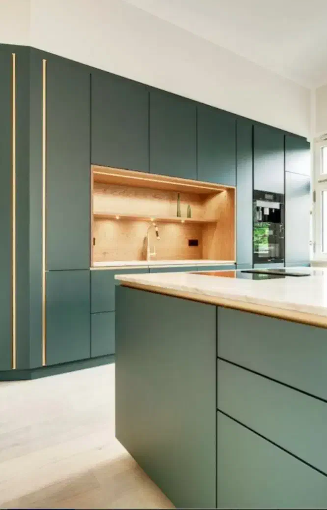 ساخت وتعمیر درب چوبی تعمیرات کابینت تخصصی|خدمات پیشه و مهارت|صدرا-فارس, فاز ۱|دیوار