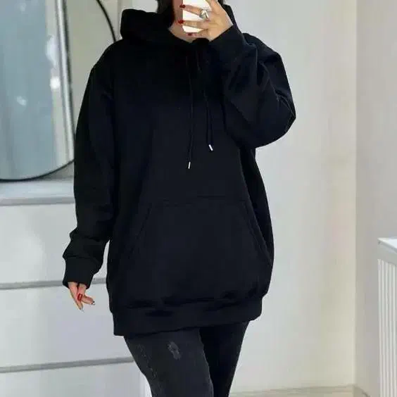 کلکسیون پارچه|کلکسیون و سرگرمی|اشتهارد, |دیوار