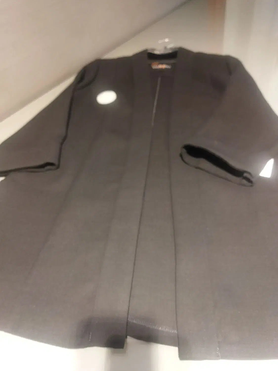 مانتو|لباس|رشت, گلسار|دیوار