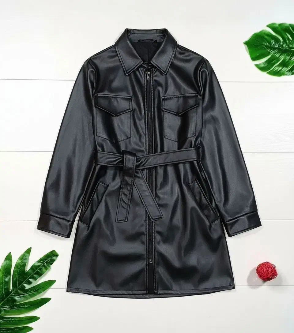 تیشرت های کبریتی جنس درجه یک|لباس|لردگان, |دیوار