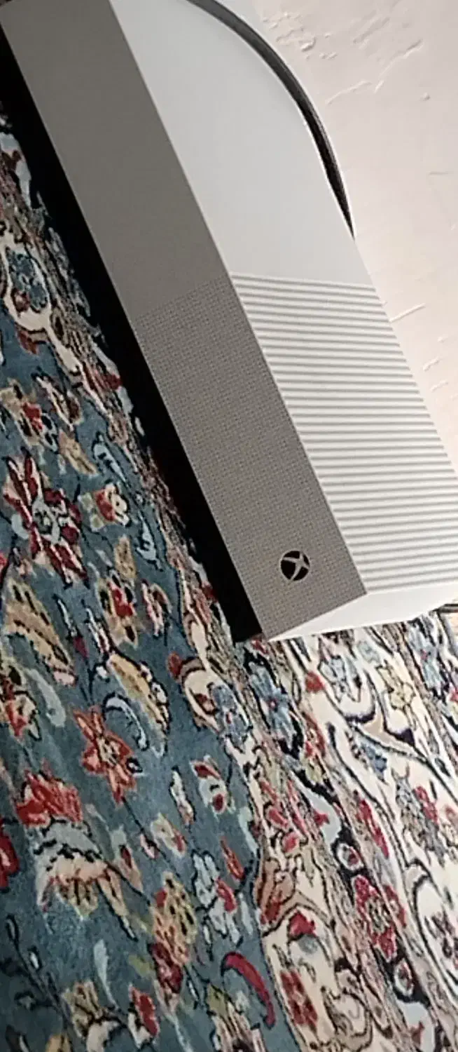 فقط معاوضه با موتور سیکلت دارم|کنسول، بازی ویدئویی و آنلاین|شیراز, لب آب|دیوار