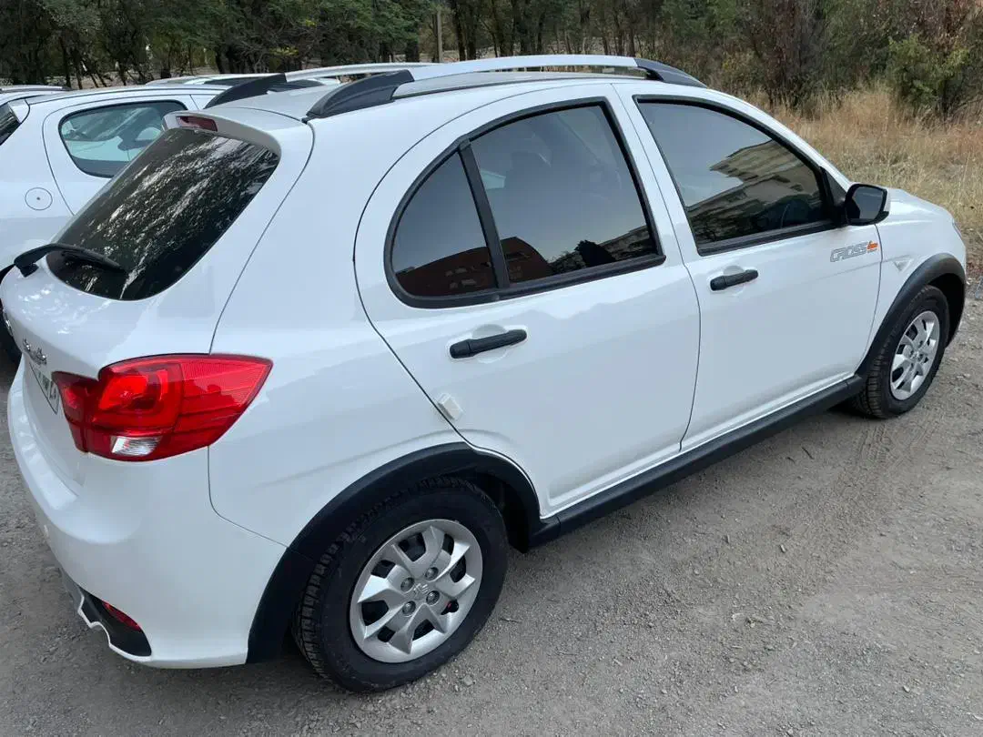 کوییک 1401 کم کارکرد تمیز|خودرو سواری و وانت|پاکدشت, پاکدشت (مامازند)|دیوار