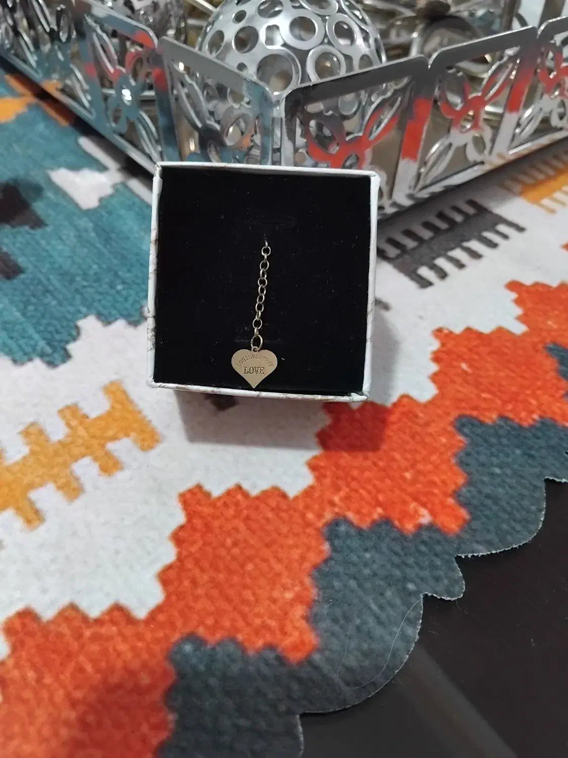 طلای عارف|جواهرات|کرج, المهدی|دیوار