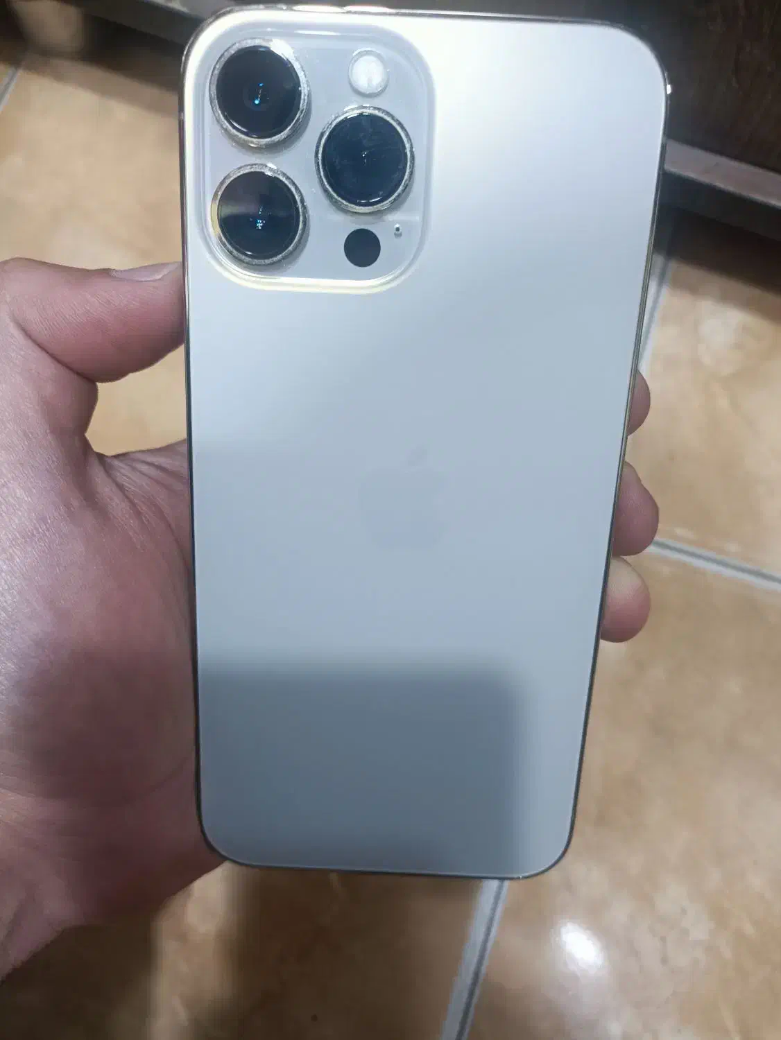 13 pro max|موبایل|شیراز, فرهنگ شهر|دیوار