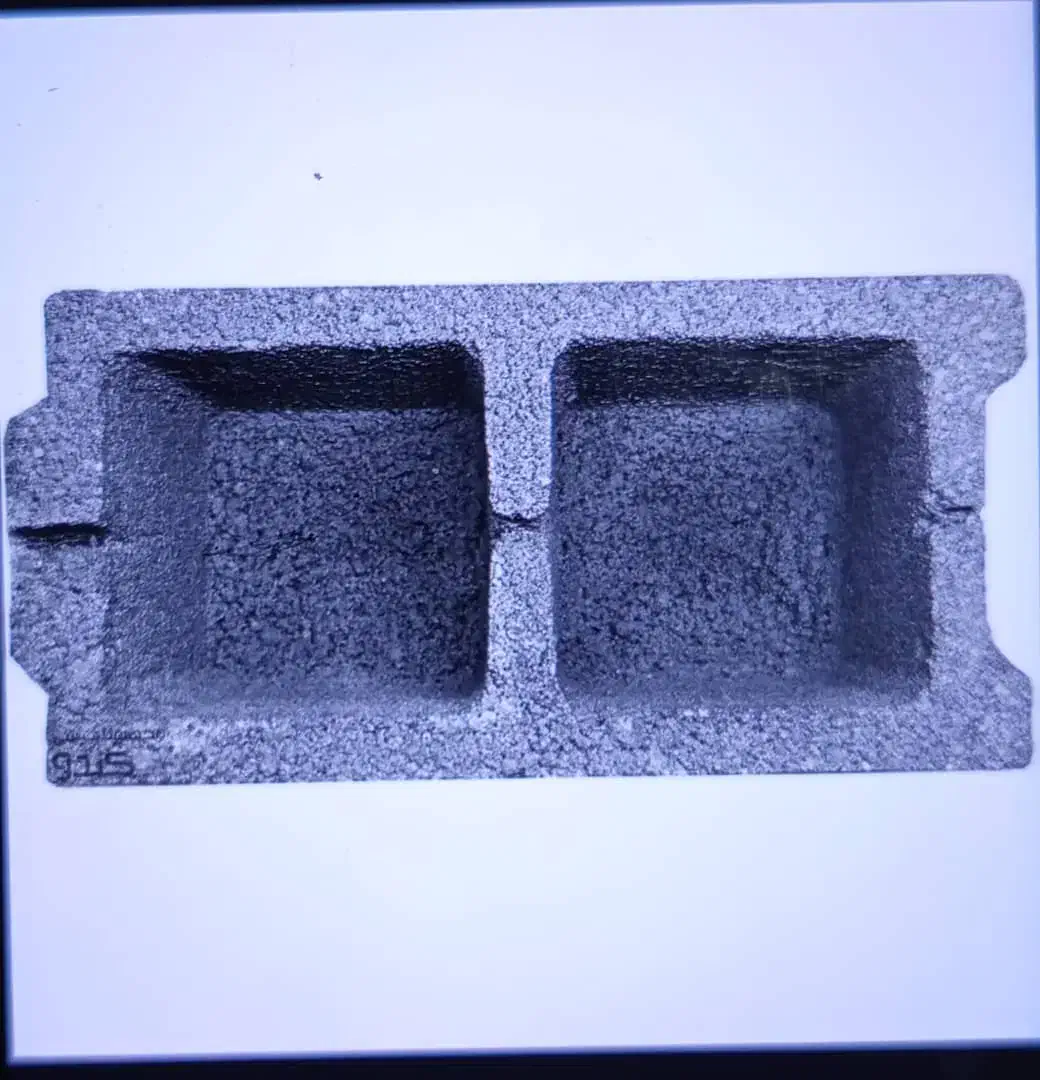 فروش بلوک|مصالح و تجهیزات ساختمان|سیرجان, |دیوار