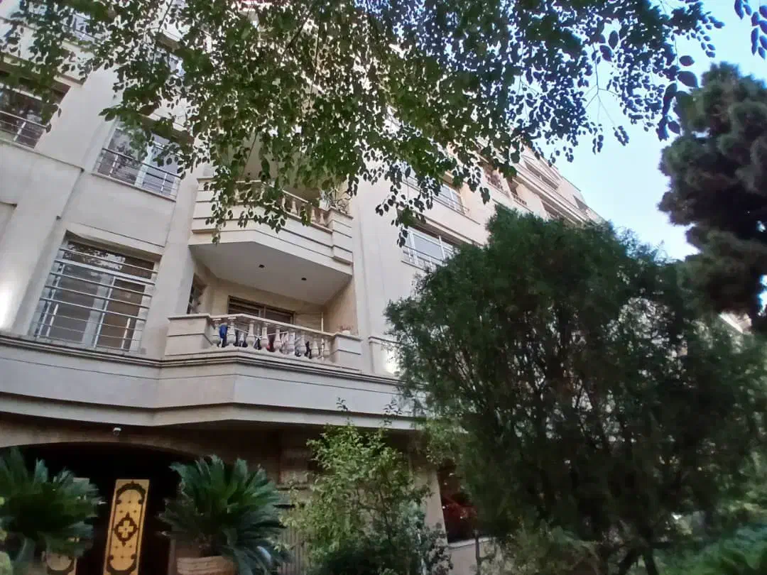 اپارتمان ۸۰متر ۲خواب کامرانیه شمالی|فروش آپارتمان|تهران, کامرانیه|دیوار