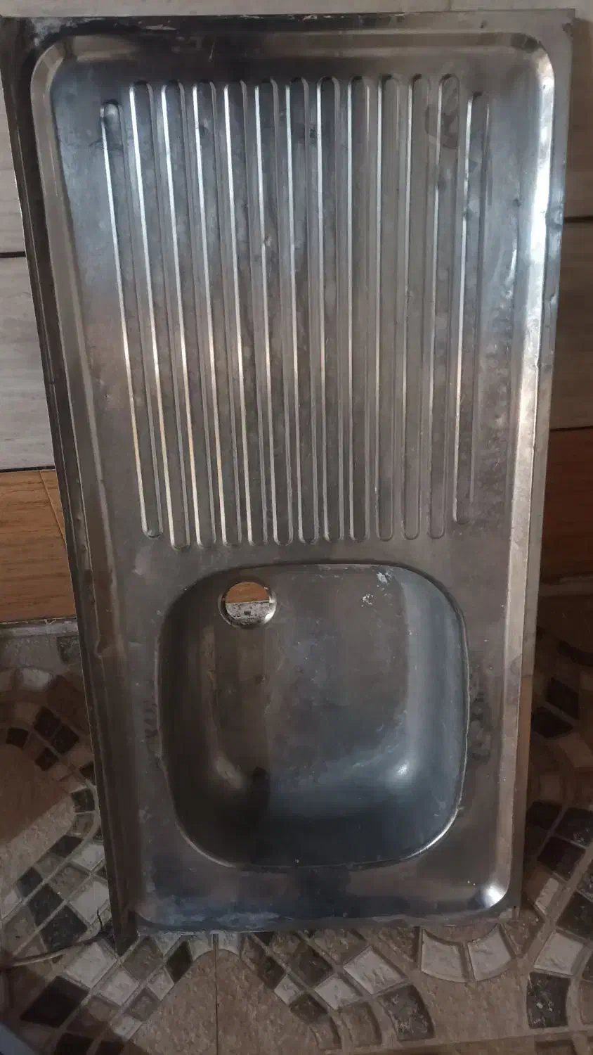 هود.سینگ|مصالح و تجهیزات ساختمان|اندیمشک, |دیوار