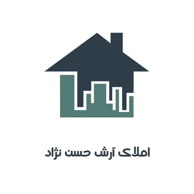 پیش فروش اپارتمان ۸۸ متری در خ نیما لاهیجان ط ۴|پیش‌فروش املاک|لاهیجان, رجایی|دیوار