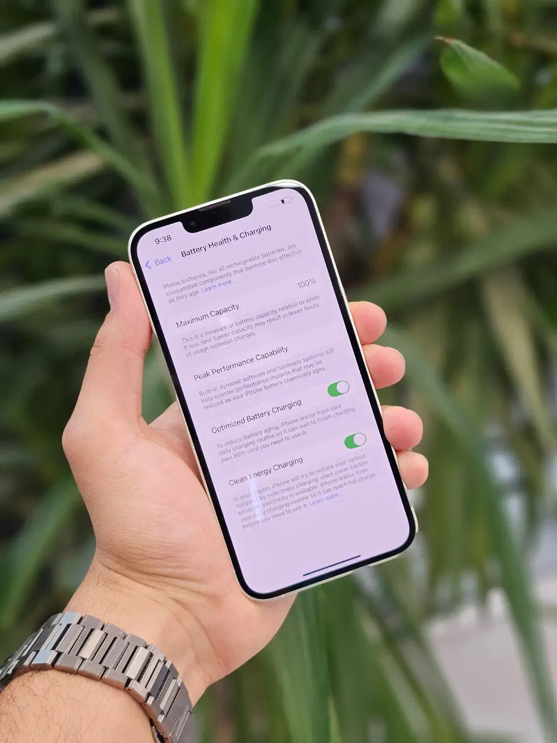 iphone 14|موبایل|شیراز, قصرالدشت|دیوار