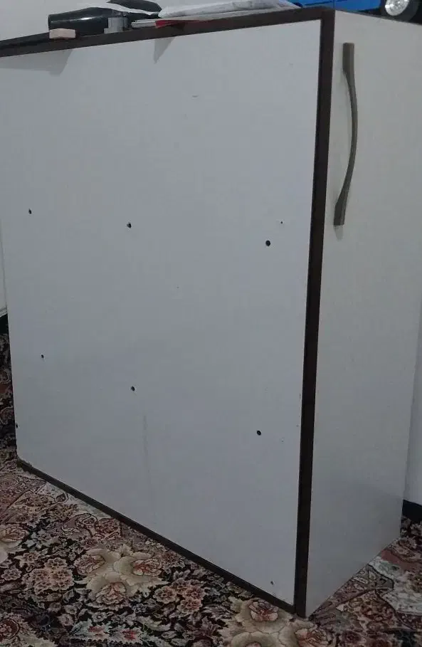 کابینت ام دی اف|آبچکان و نظمدهنده ظروف|فردیس, شهرک ۱۱۰|دیوار