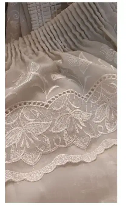 ۱۰ متر پرده|پرده، رانر، رومیزی|تبریز, |دیوار