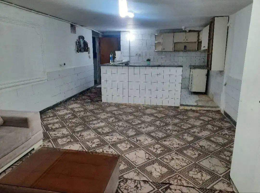 اجاره خانه|اجارهٔ آپارتمان|تهران, جوادیه تهرانپارس|دیوار