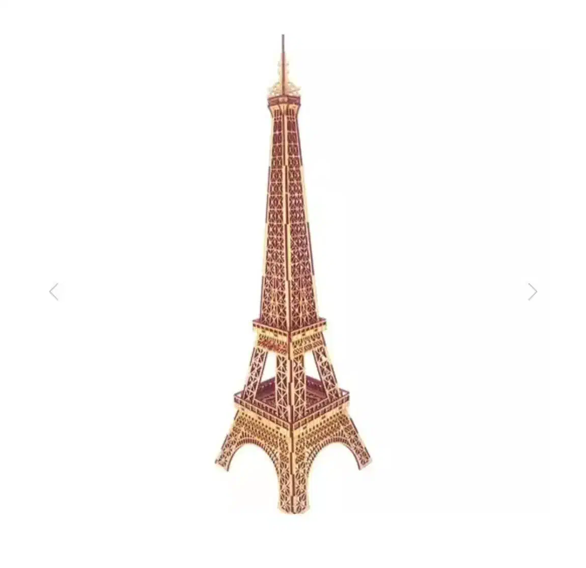 پازل فکری چوبی|اسباببازی بچه|شاهینشهر, گرگاب|دیوار