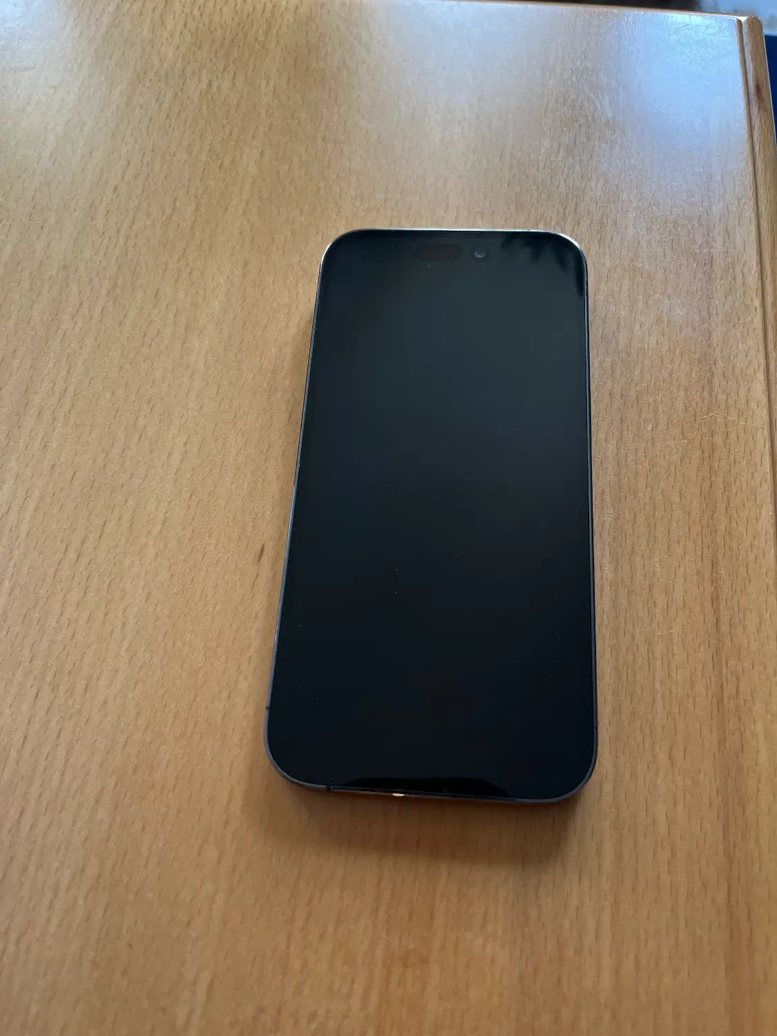 Iphone 14pro 256|موبایل|مشهد, هفت تیر (آب و برق)|دیوار