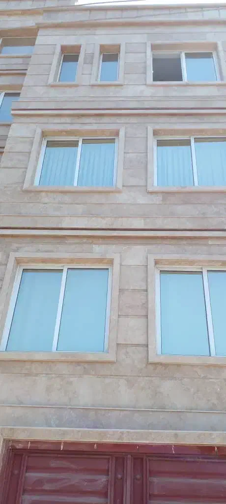 نوساز کلید نخورده در محمود آباد|اجارهٔ آپارتمان|محمودآباد, |دیوار