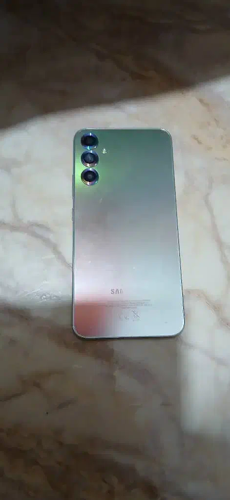 A345G|موبایل|کرمان, |دیوار