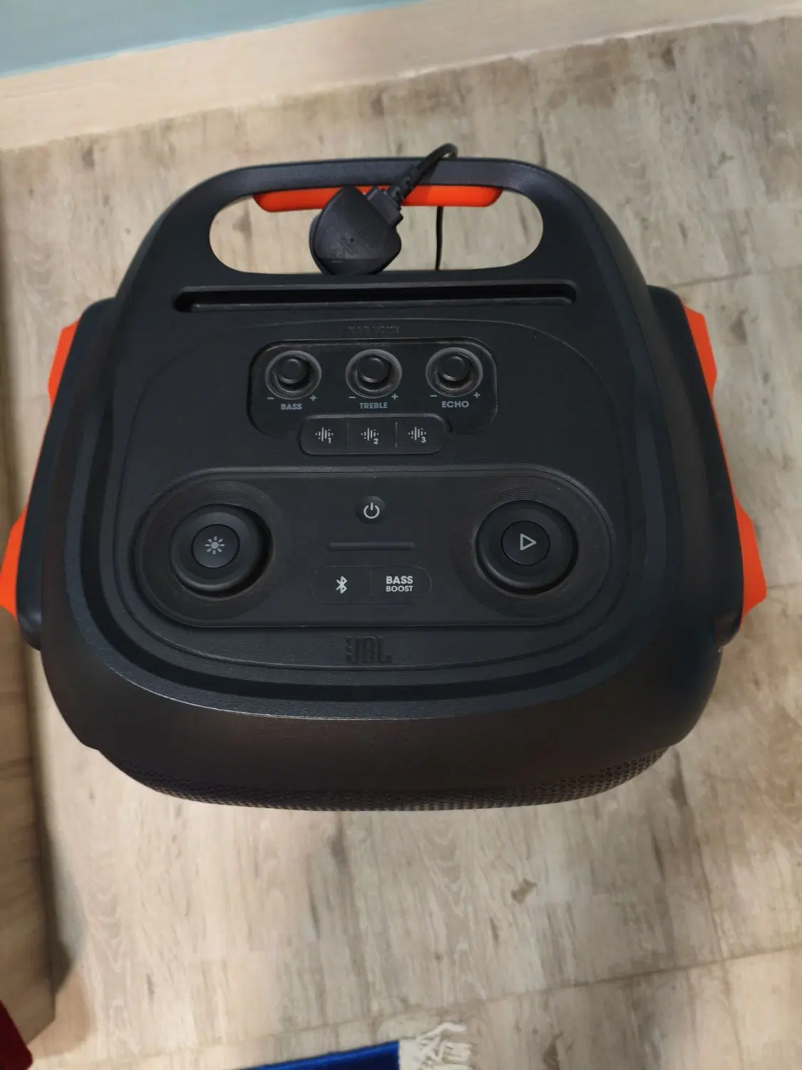 jbl710|سیستم صوتی خانگی|بهبهان, |دیوار