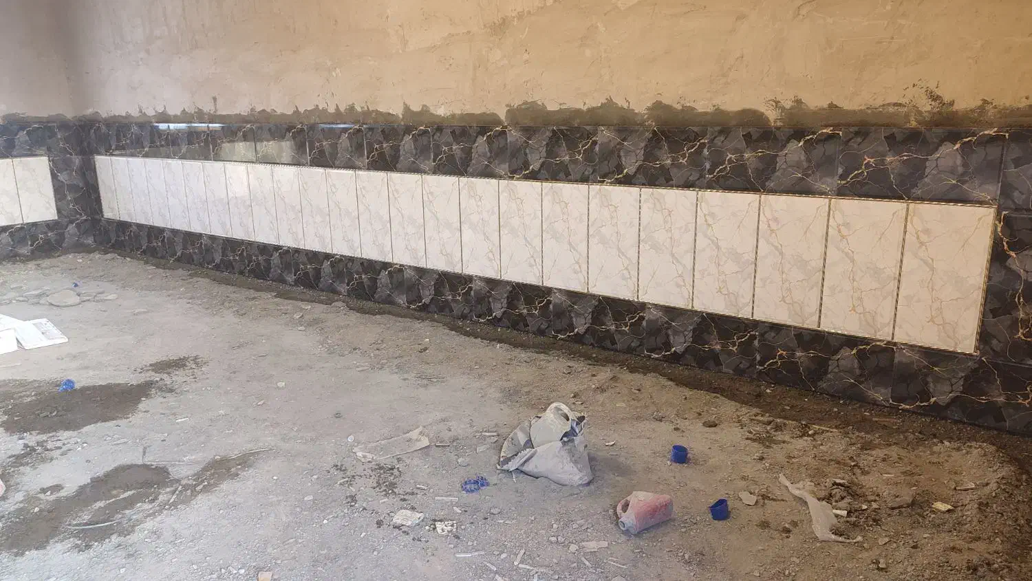 کاشی کار|خدمات پیشه و مهارت|چابهار, |دیوار