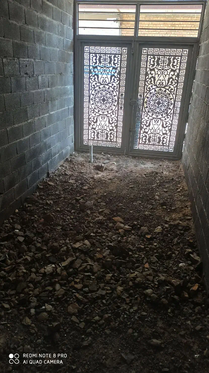 پارکینگ ماشین سواری|اجارهٔ مغازه و غرفه|سنندج, |دیوار