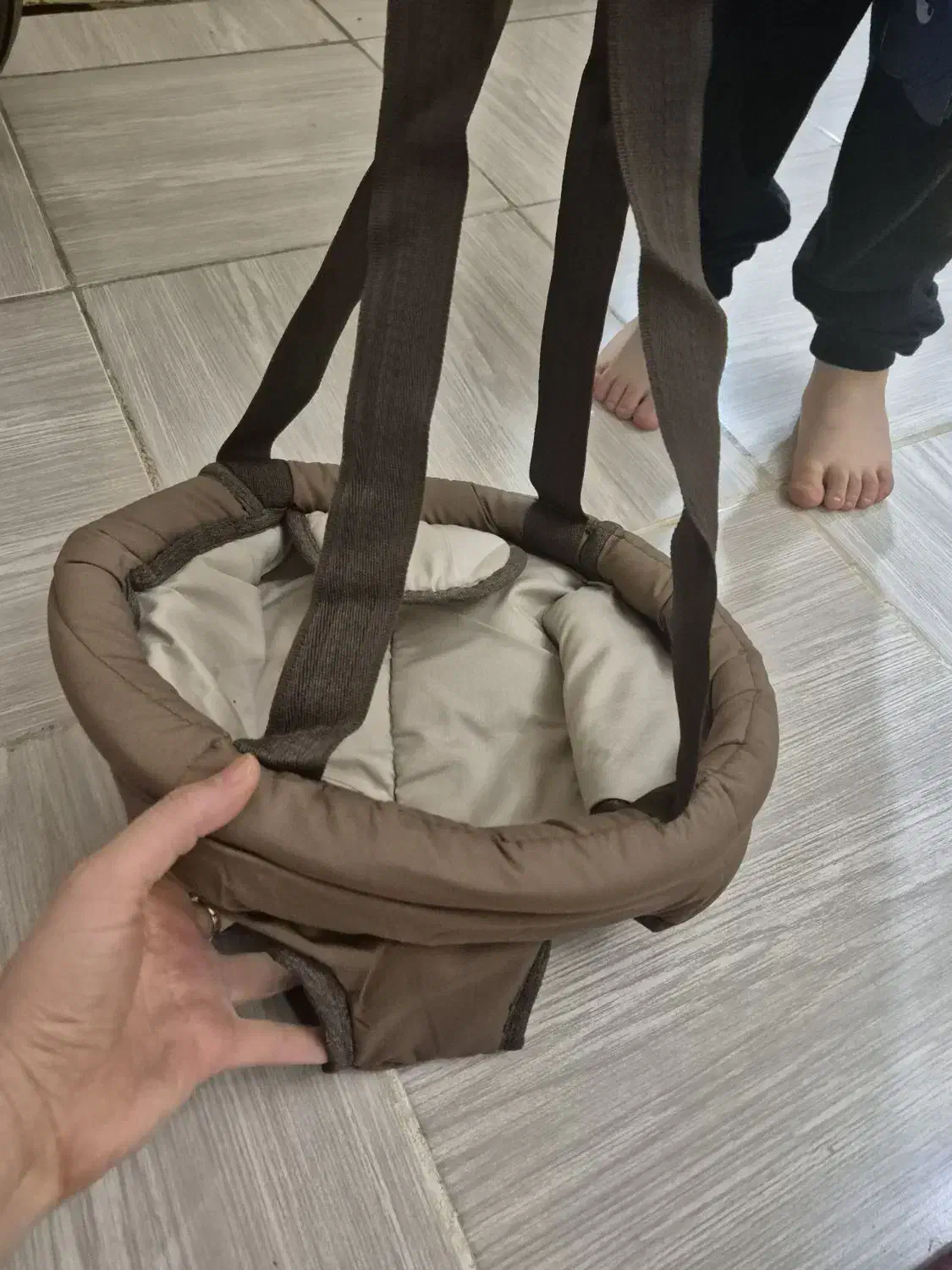 تاب کودک|اسباب و اثاث بچه|گنبد کاووس, |دیوار