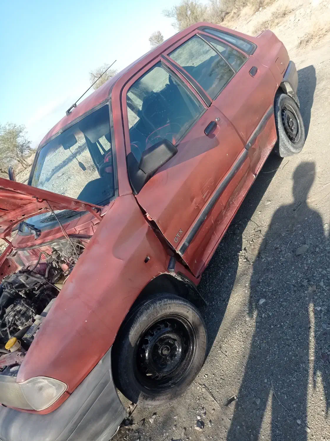 دیوار|خودرو سواری و وانت|بنت, |دیوار