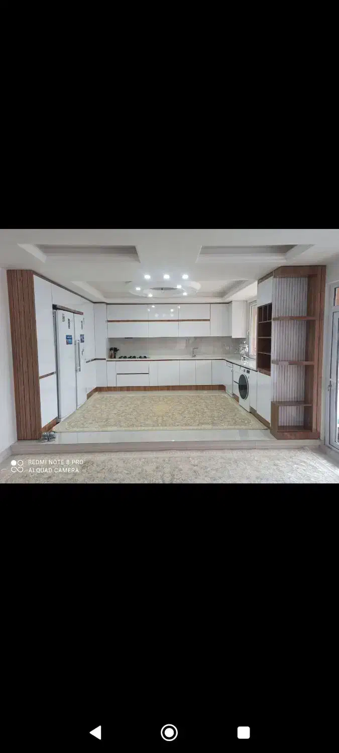 دکوراسیون کابینت روانسر|مصالح و تجهیزات ساختمان|کرمانشاه, |دیوار