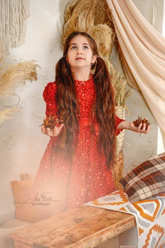 آتلیه اداک adak.studio1 پیج|خدمات پذیرایی، مراسم|دزفول, |دیوار