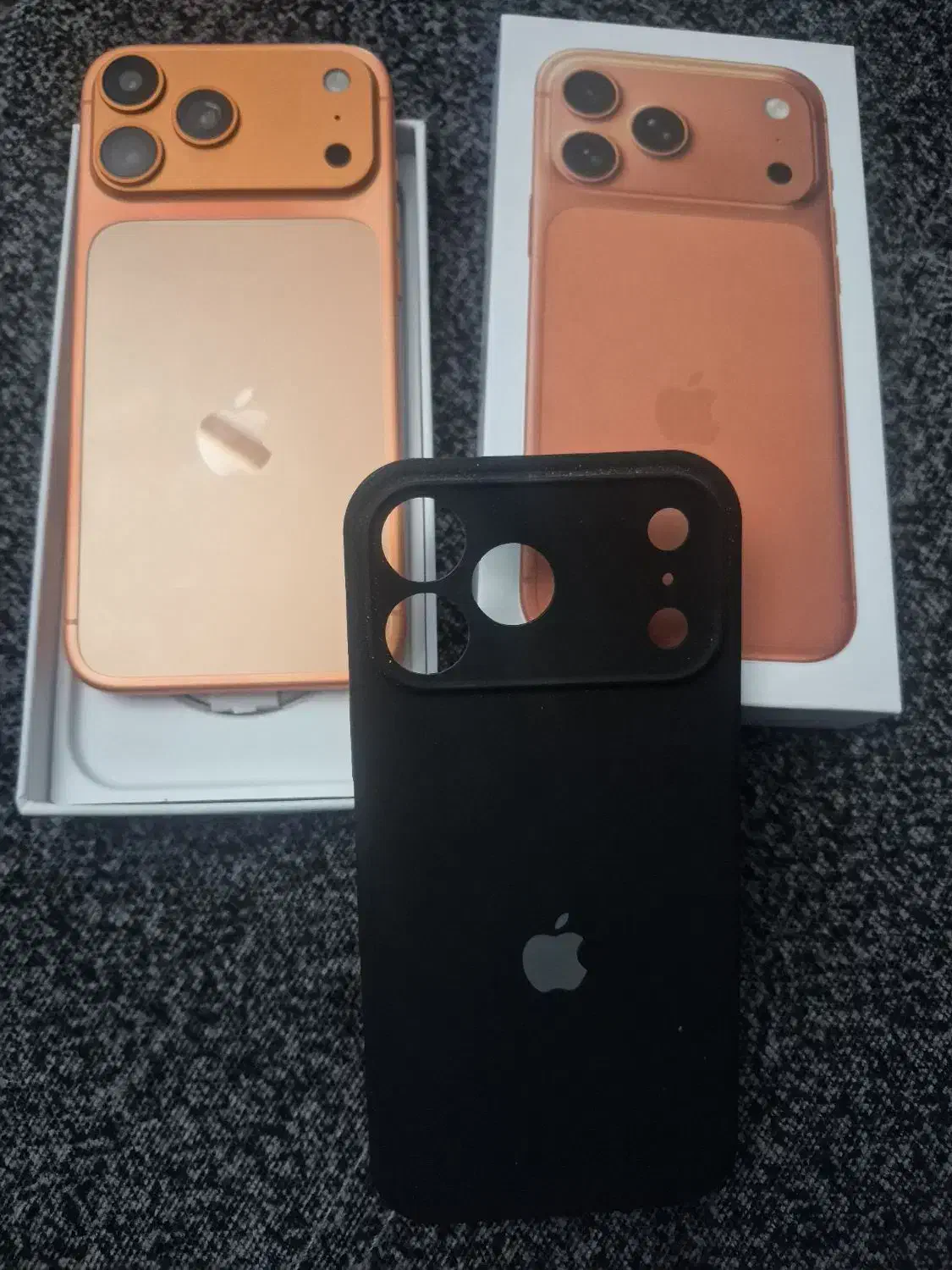 ۱۷ پررومکس فیک|موبایل|ملارد, |دیوار