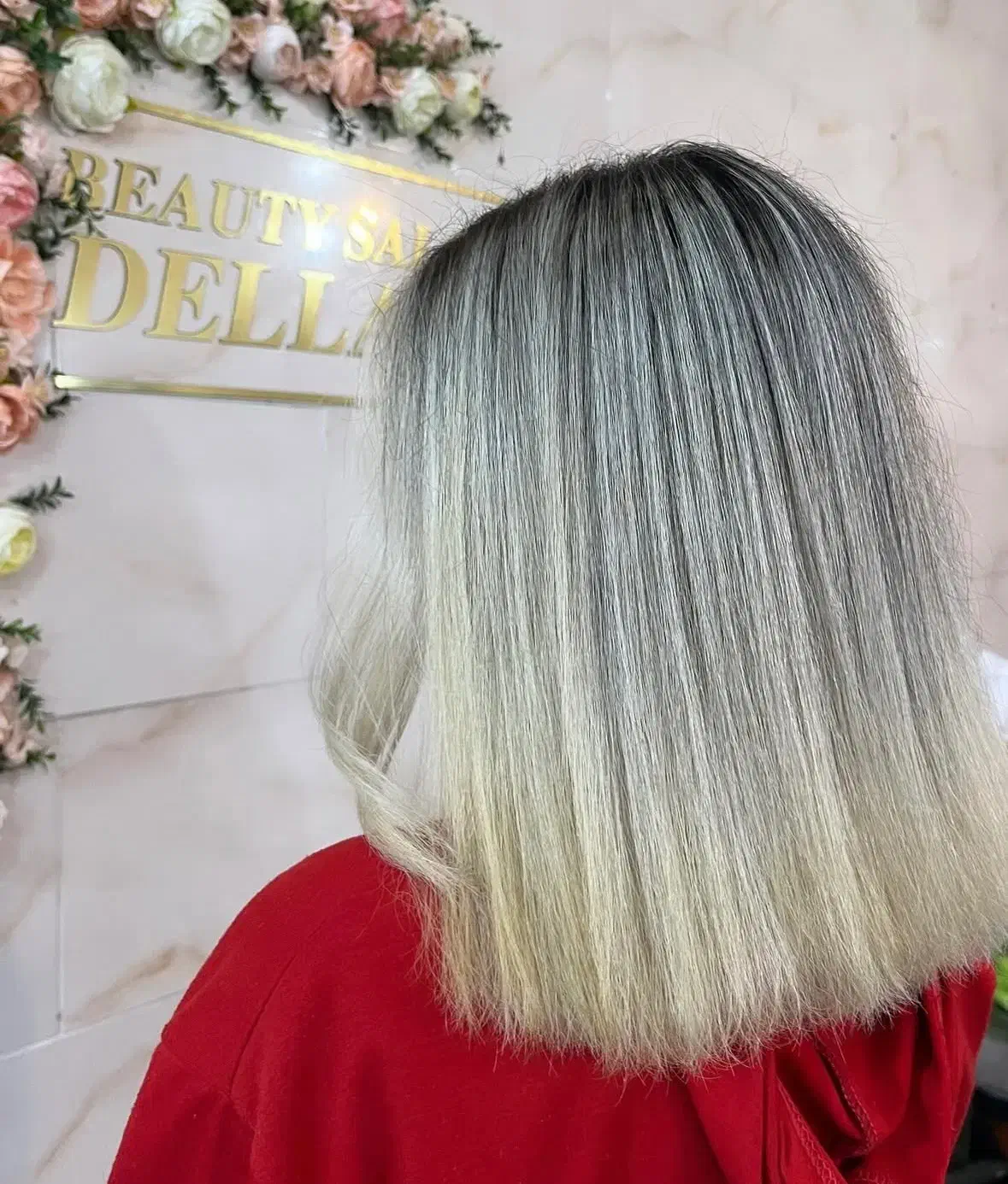 آموزش و خدمات زیبایی|خدمات آرایشگری و زیبایی|شاهینشهر, خانه کارگر|دیوار