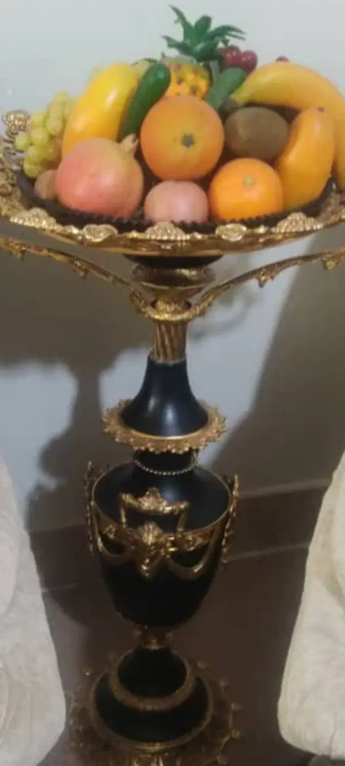 میوه خوری کنار سالنی|صنایع دستی و سایر لوازم تزئینی|شیراز, سفیرشمالی|دیوار