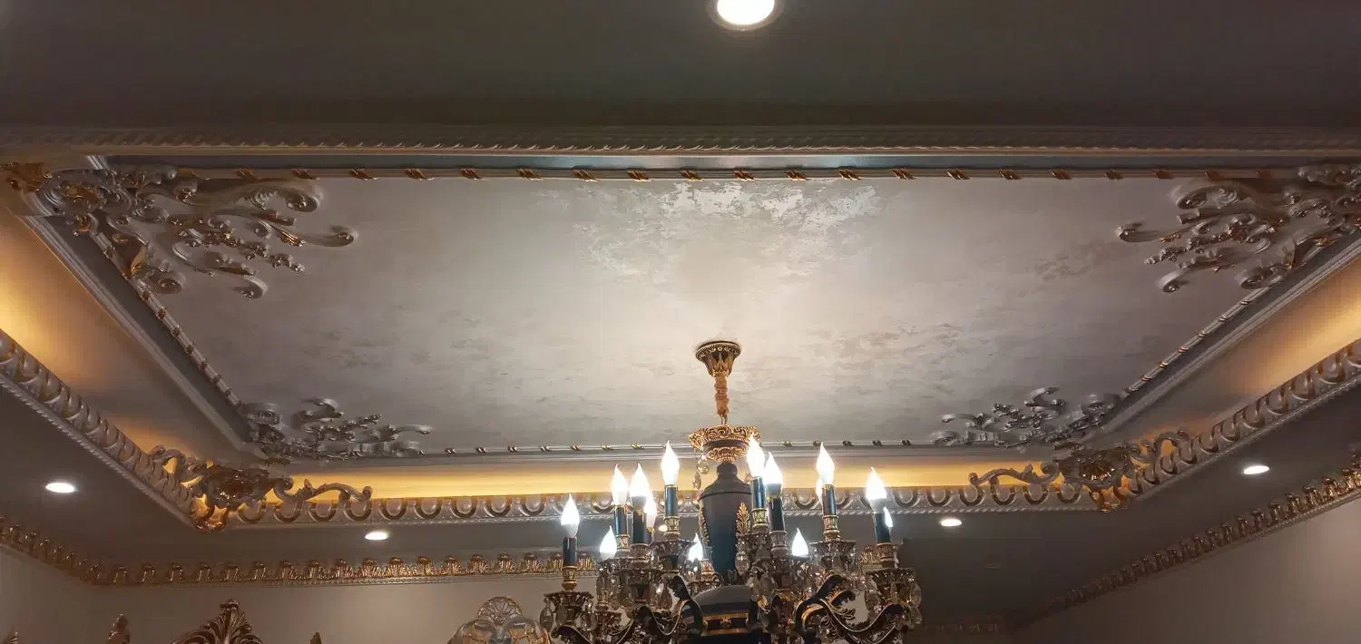 دکوراسیون داخلی منزل|خدمات پیشه و مهارت|ماکو, |دیوار