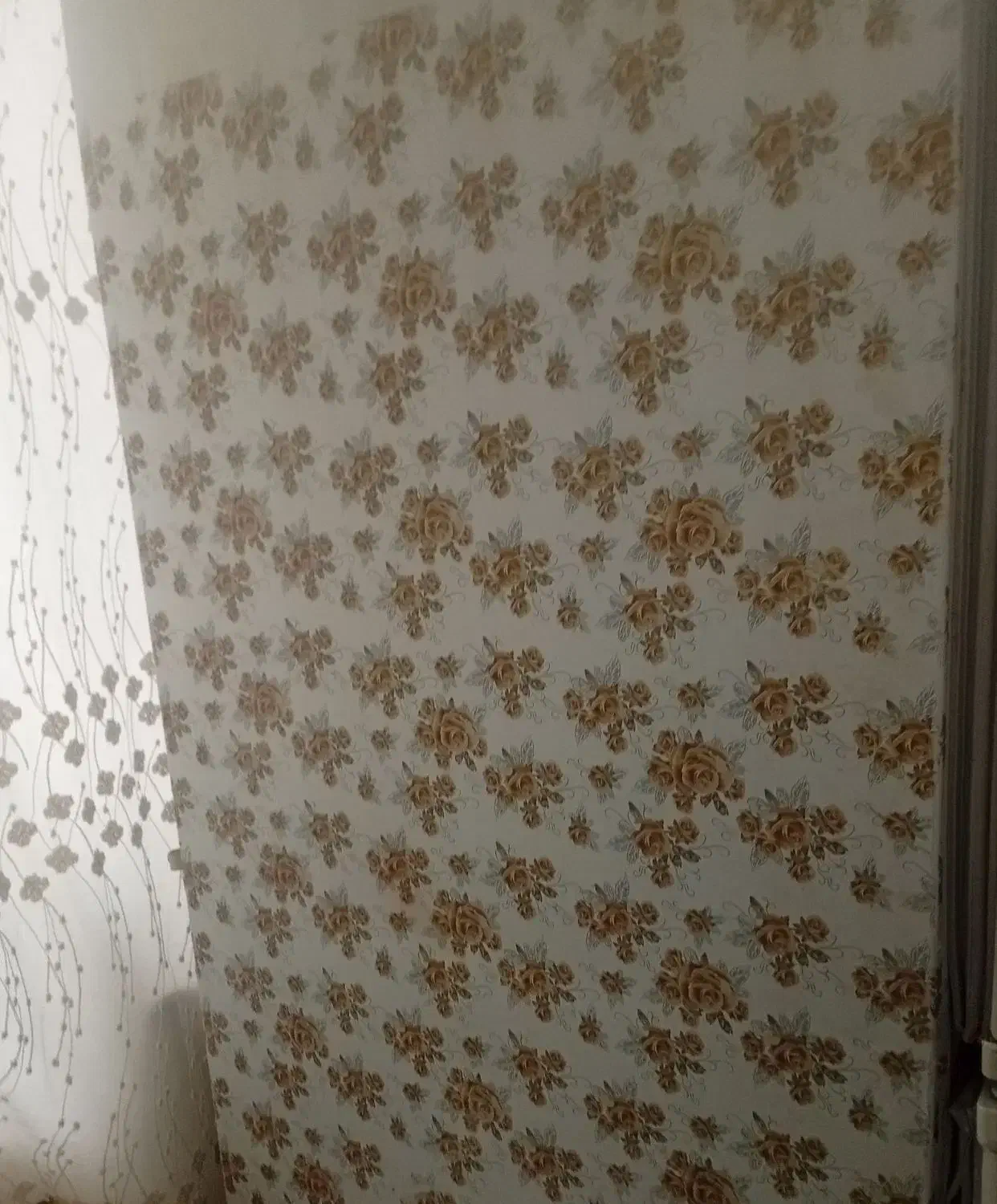 یخچال|یخچال و فریزر|اردبیل, |دیوار