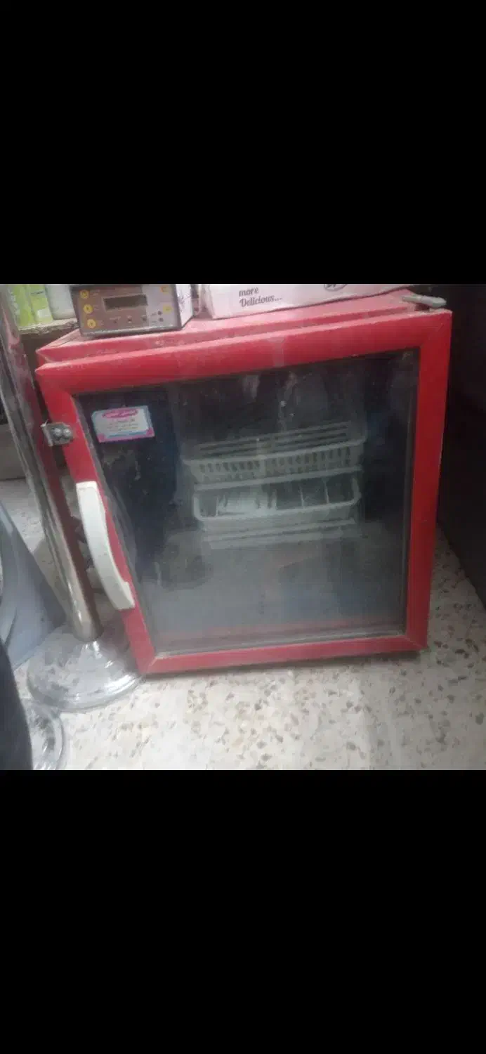 دستگاه جوجه کشی.|ماشینآلات صنعتی|جهرم, |دیوار