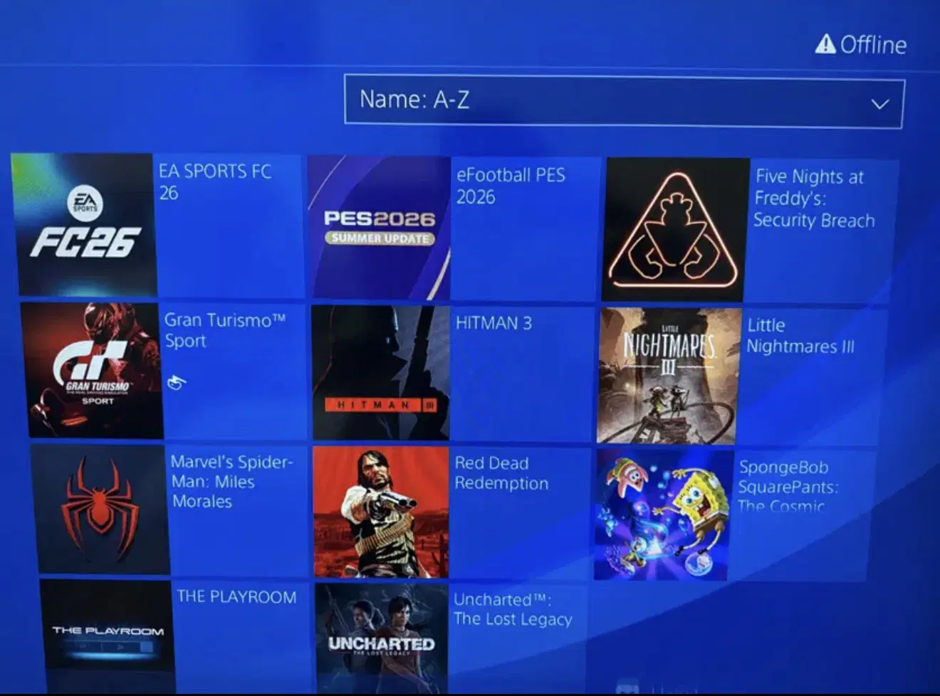 PS4 slim 1T|کنسول، بازی ویدئویی و آنلاین|حمیدیا, |دیوار