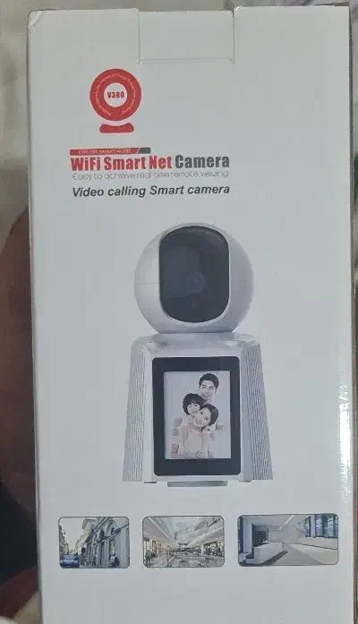 دوربین مداربسته|دوربین مداربسته|صفادشت, |دیوار