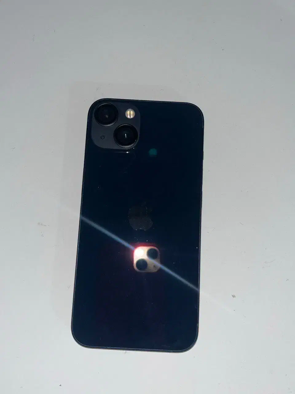 Iphone 13 ایفون ۱۳نرمال|موبایل|شیراز, عادل آباد|دیوار