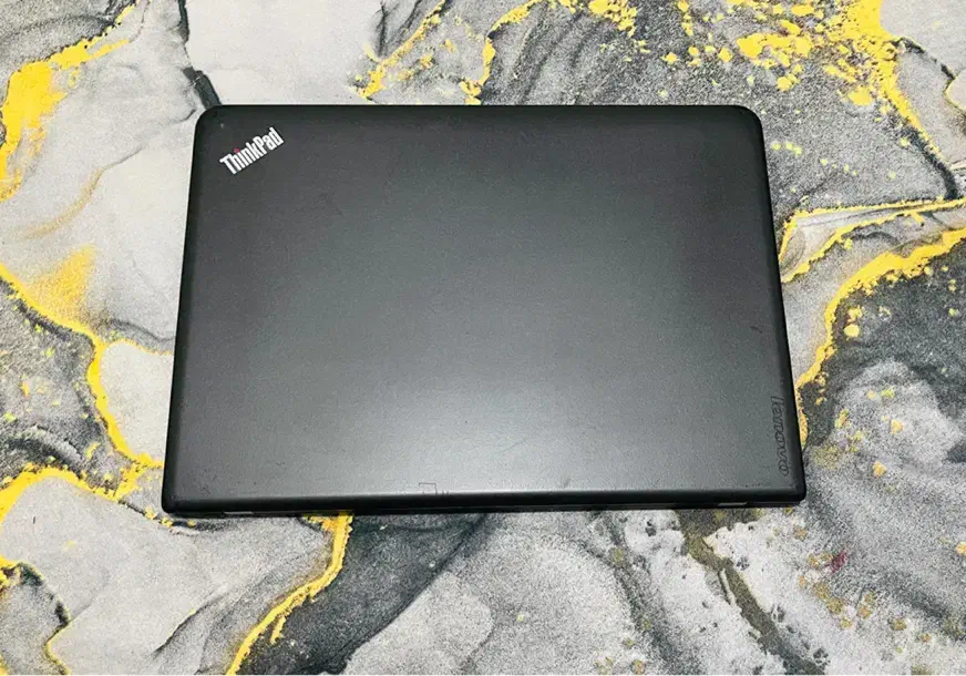 لنوو i7-5500U / رم ۸ / گرافیک مجزا دو گیگ / سالم|رایانه همراه|تهران, سجاد|دیوار