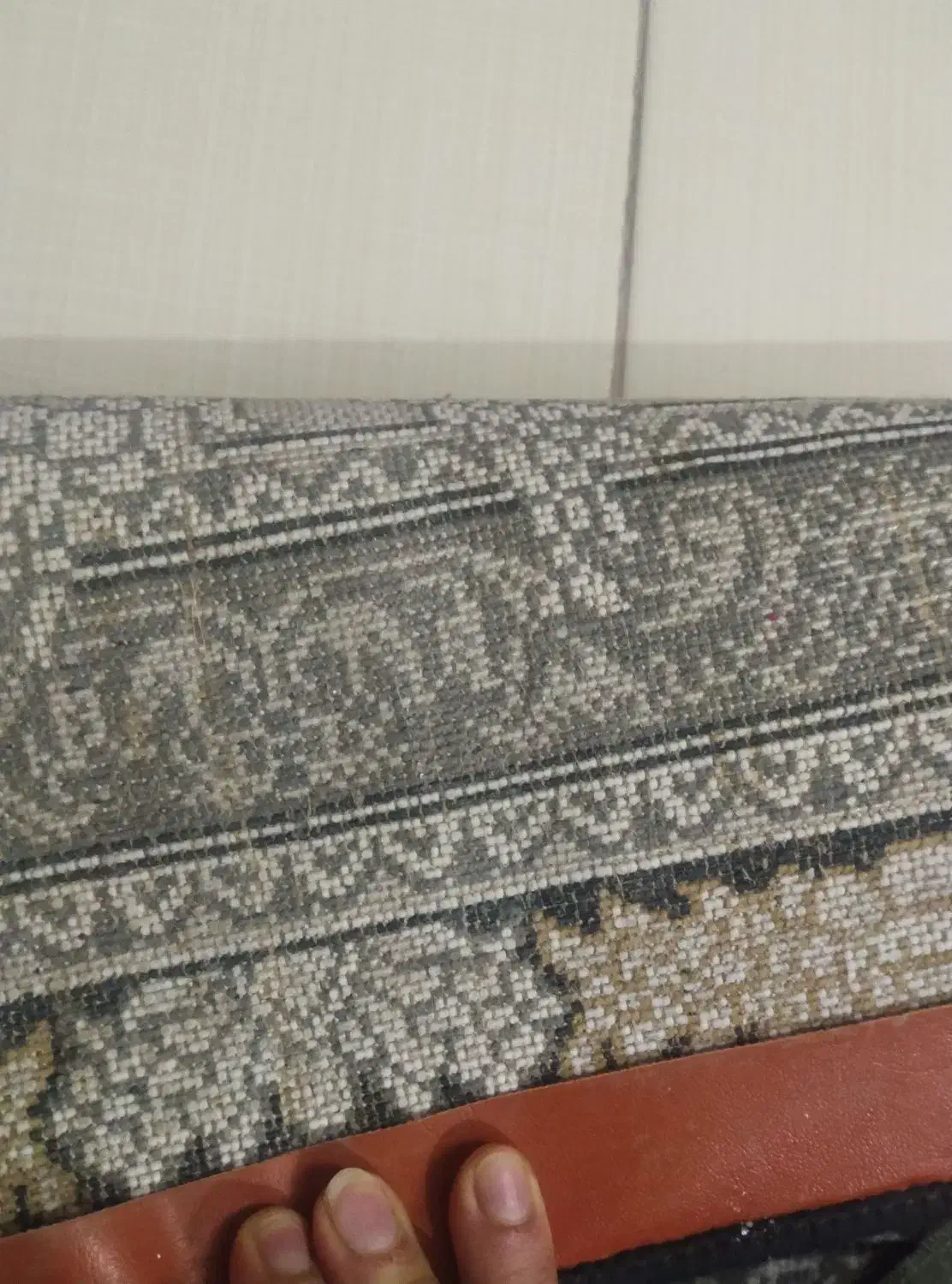 دو جفت 12متری یدونه شیش متری|فرش|زاهدان, |دیوار