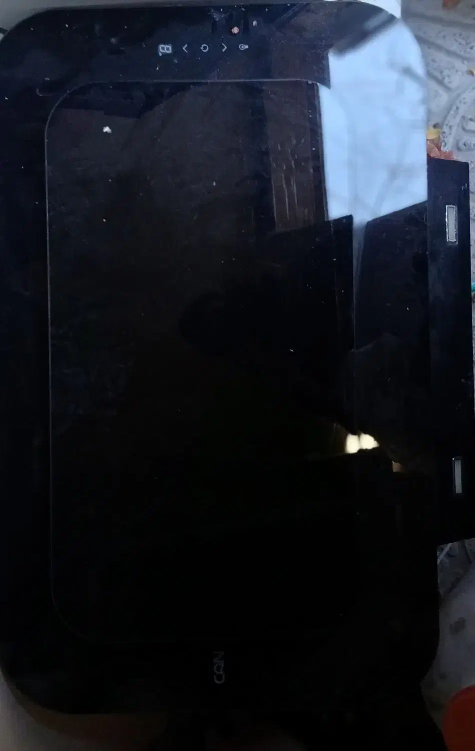 هود|هود|مشگین شهر, |دیوار