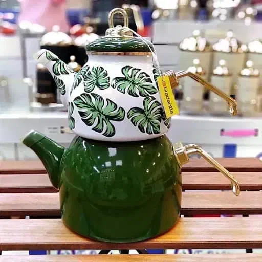 لوازم خانگی نقد و اقساطی|سایر لوازم برقی|دشتیاری, |دیوار