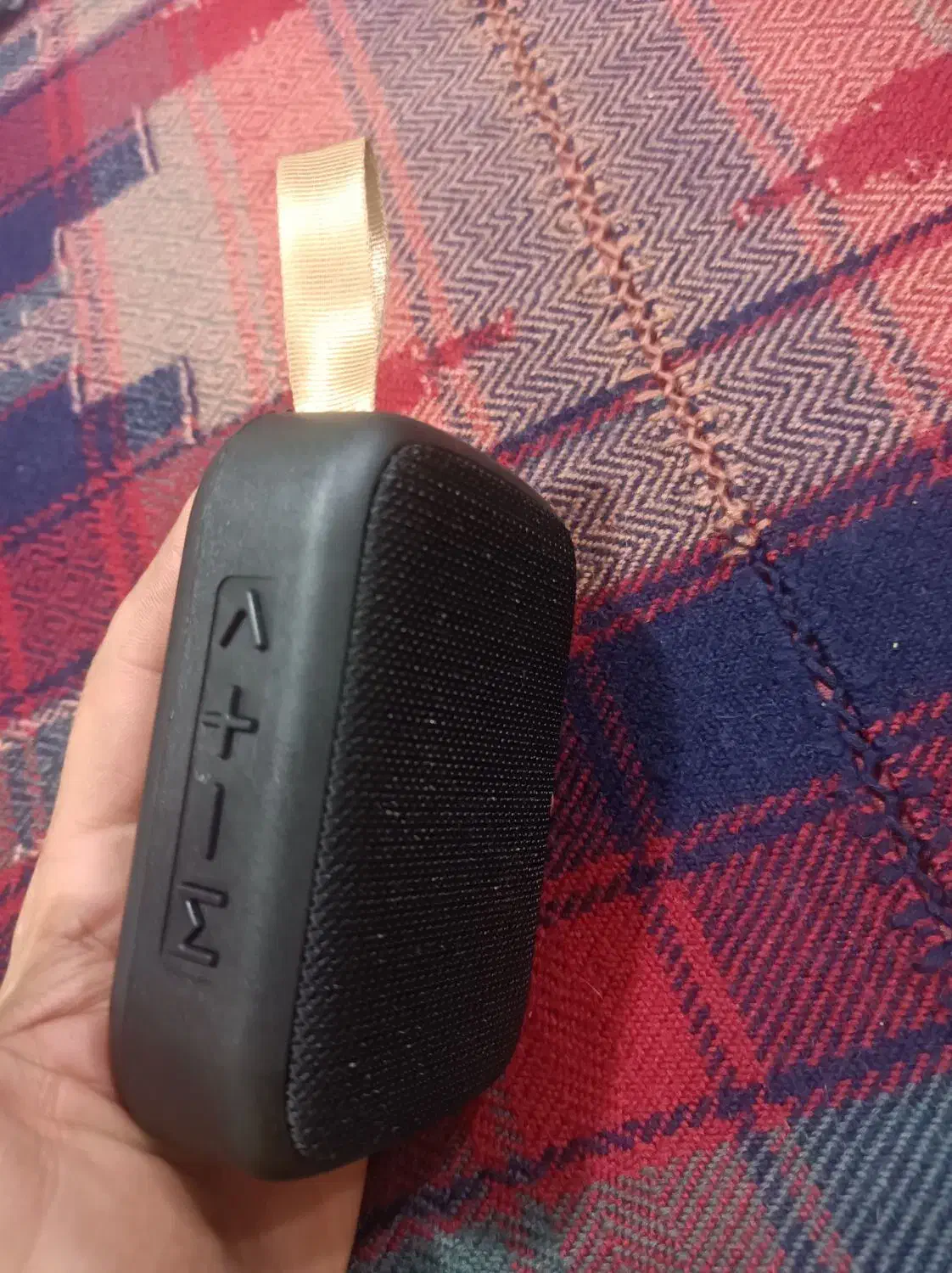 اسپیکر نو نو|پخش‌کننده همراه|نهاوند, |دیوار