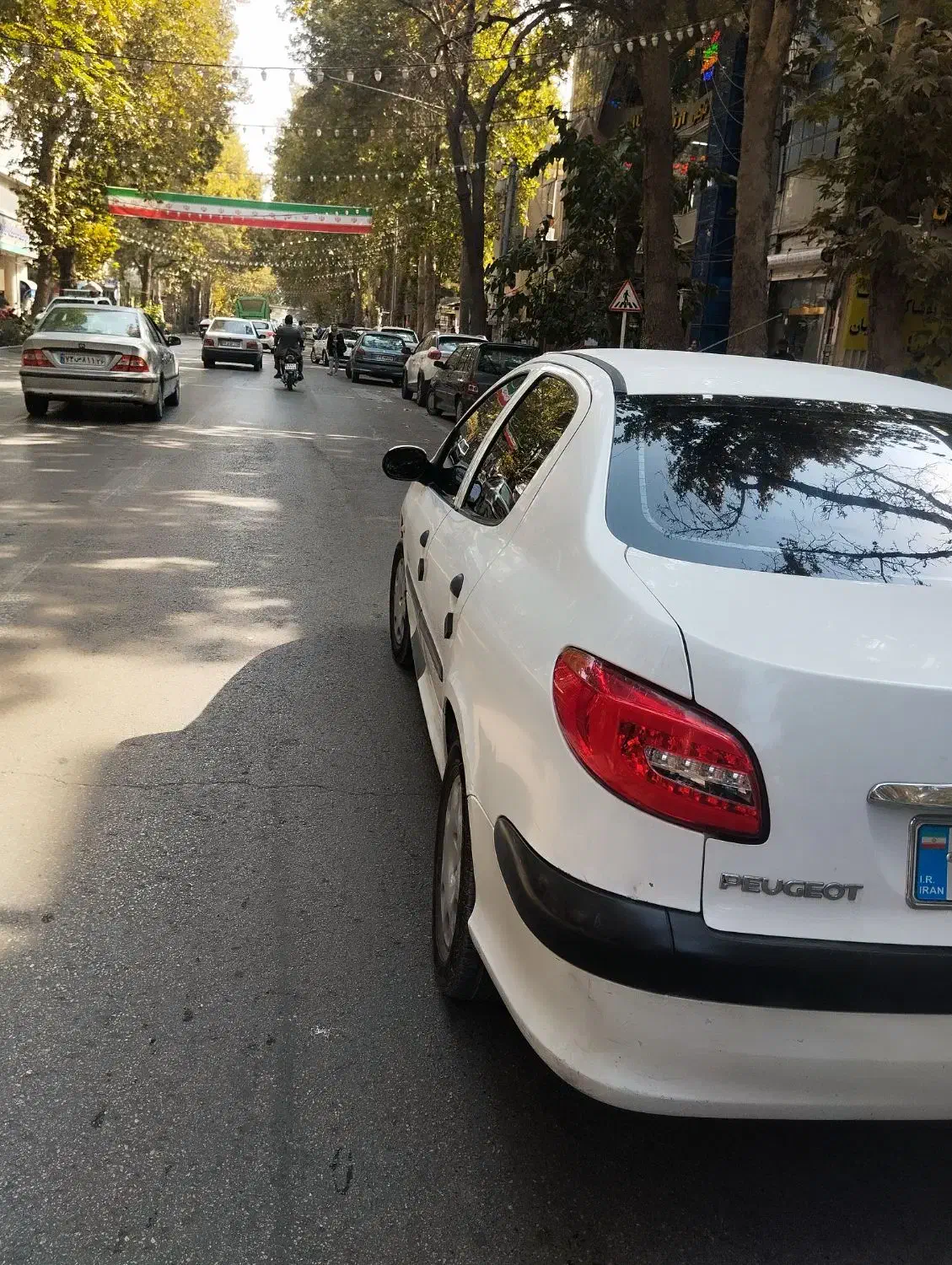 بجنورد مشهد مازنداران حرکت|خدمات حمل و نقل|رودهن, |دیوار