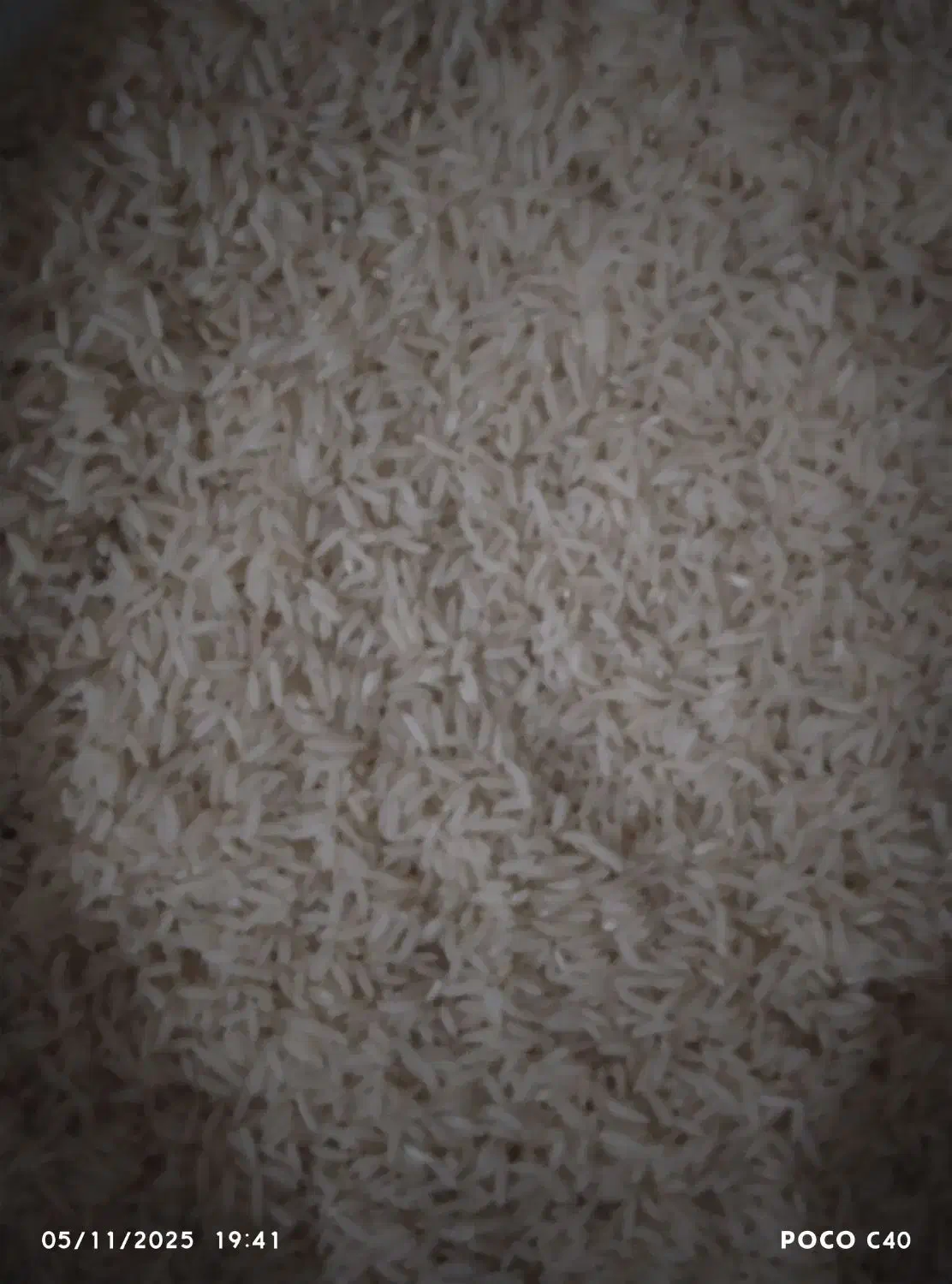 برنج دره رود|خوردنی و آشامیدنی|اردبیل, |دیوار