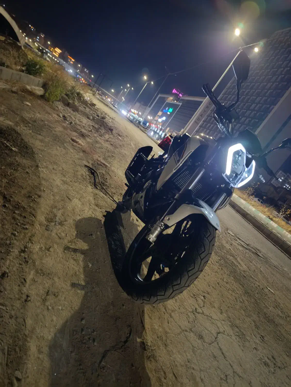 بنلی180s|موتورسیکلت|ارومیه, |دیوار