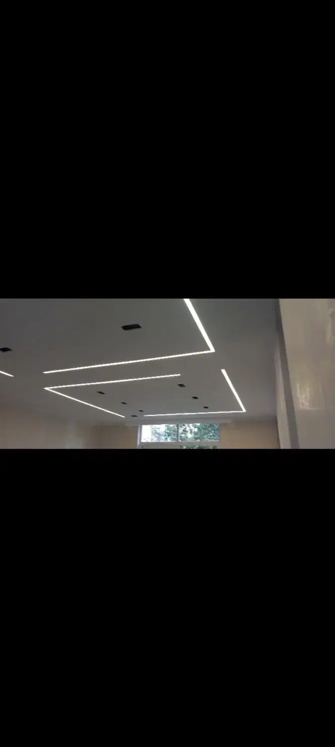 نقاشی ساختمان|خدمات پیشه و مهارت|گرگان, |دیوار