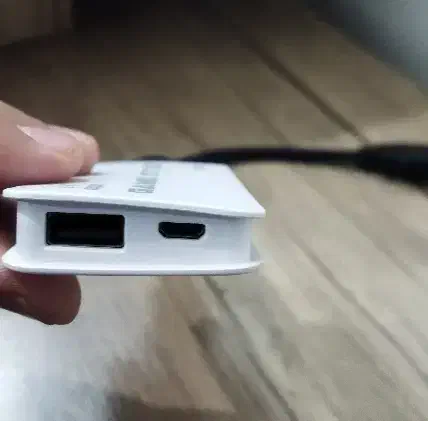 دستگاه بازی گیم استیک|کنسول، بازی ویدئویی و آنلاین|بیرجند, |دیوار