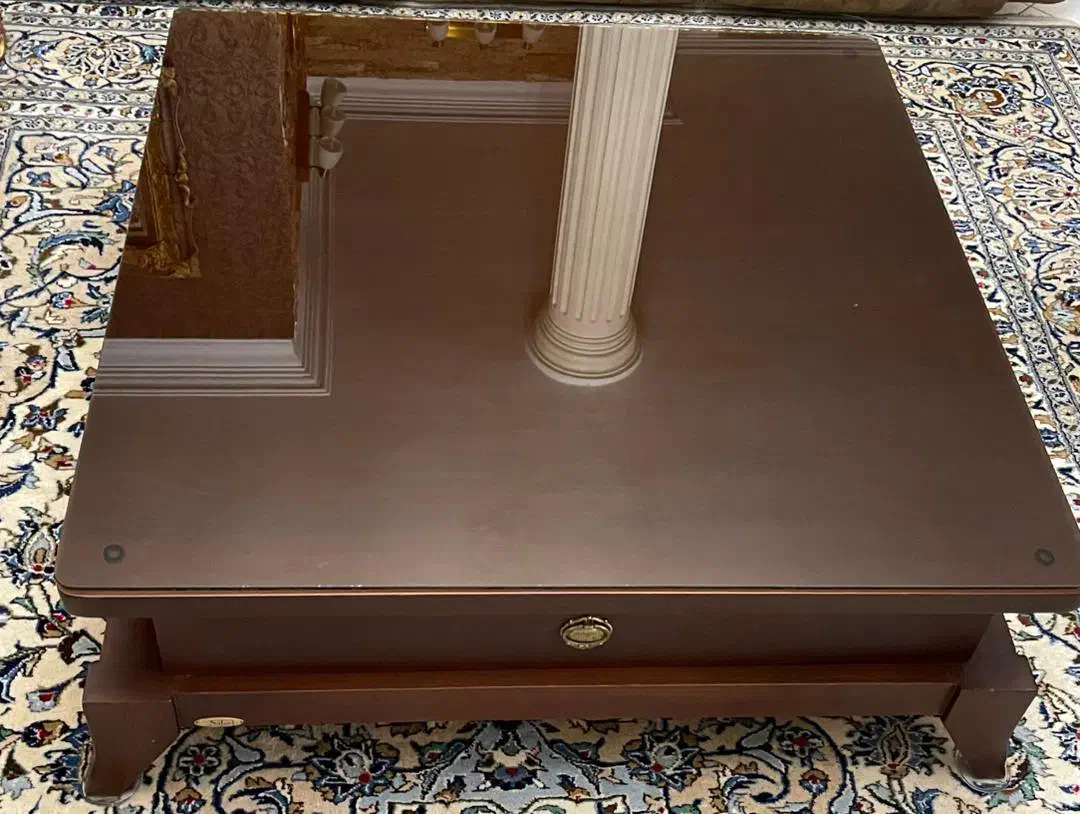 لوازم خانه|سایر لوازم برقی|تهران, صادقیه|دیوار