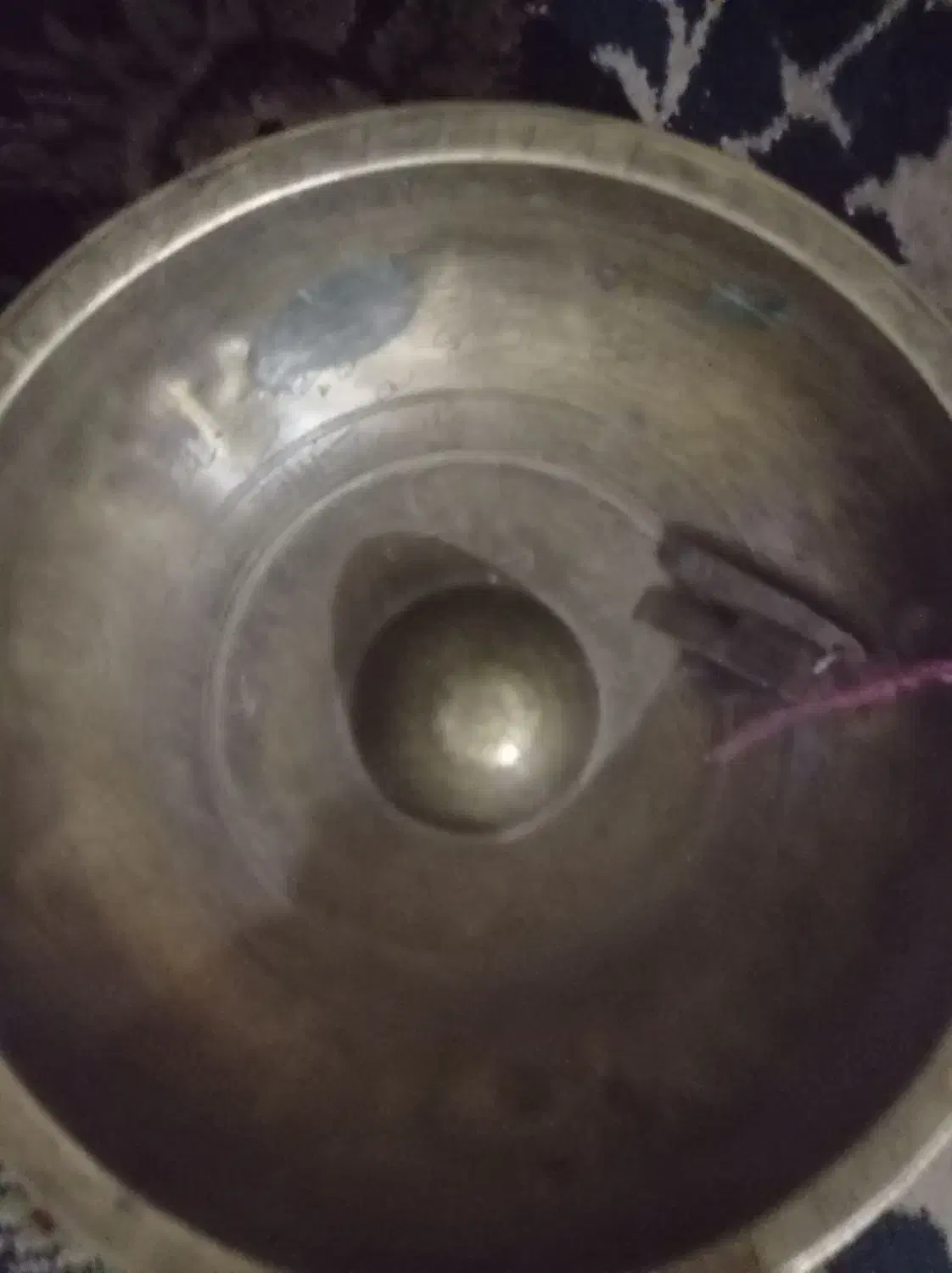 کتاب مجله دعا|کتاب و مجله مذهبی|یزد, |دیوار