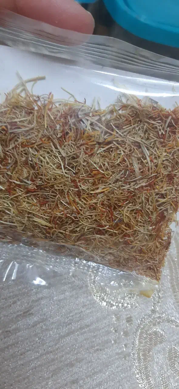 محصولات خراسان جنوبی|خوردنی و آشامیدنی|تهران, دولاب|دیوار